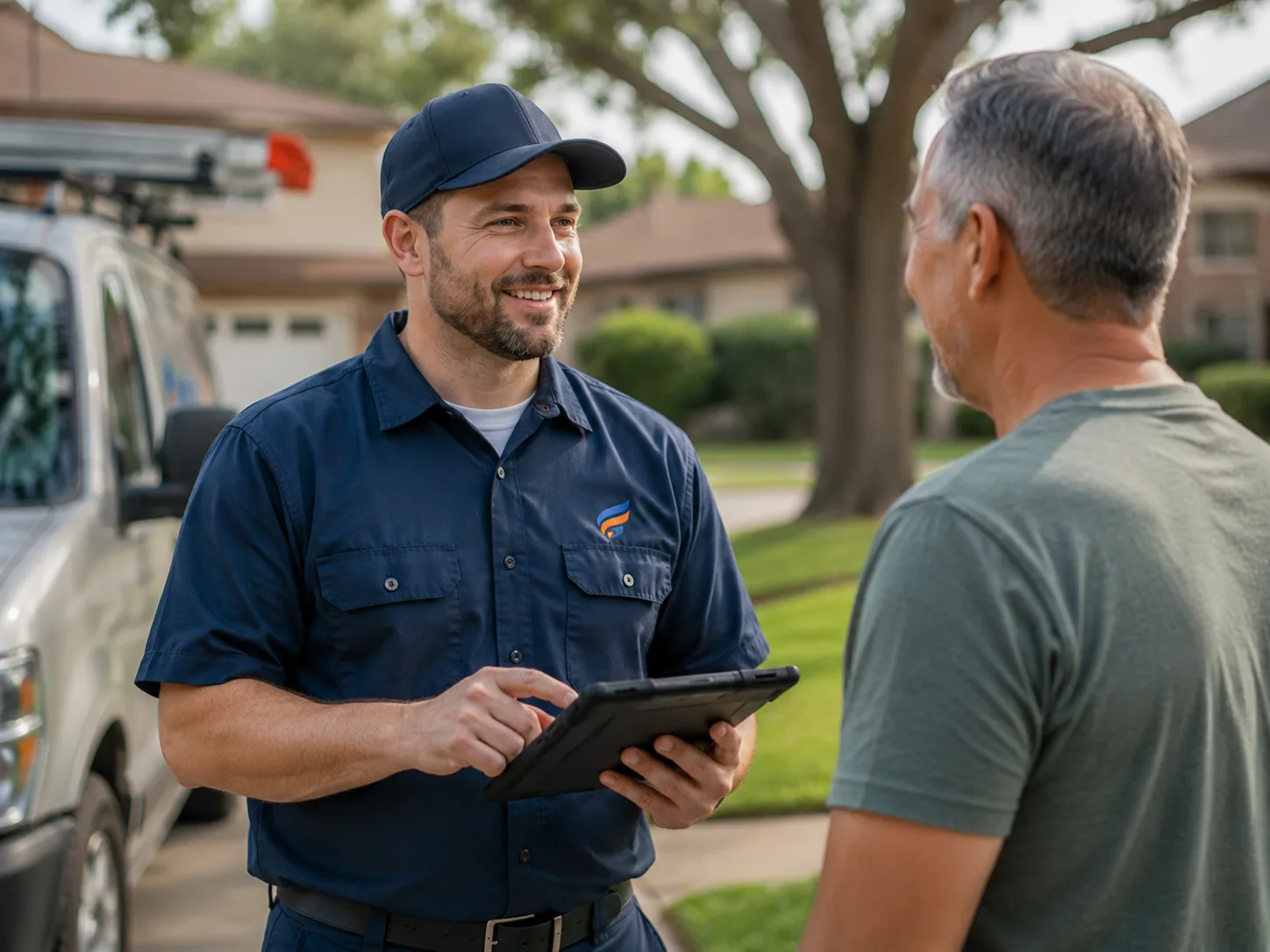 Emergency Plumber Near Me Lawrenceville, GA FAQs
